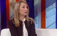 Звоно на узбуну Звоно на узбуну